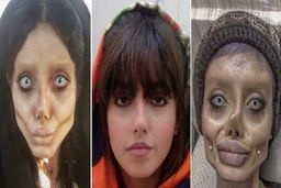 وکیل سحر تبر: هنوز زمان ختم جلسه رسیدگی به پرونده موکلم مشخص نیست