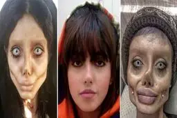 وکیل سحر تبر: هنوز زمان ختم جلسه رسیدگی به پرونده موکلم مشخص نیست