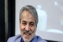 برای پرداخت‌های آخر سال مشکلی نداریم/ واریز بازنشستگی‌های عقب افتاده