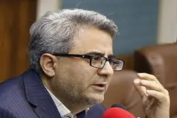 معاون گردشگری: بیمه راهنما تصویب شد/ از مالیات اضافه سفرهای خارجی خبری نیست
