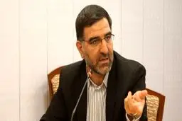 روحانی و ظریف به دشمن پاس گل ندهند
