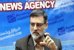 قاضی‌زاده‌هاشمی: باب مذاکره با هیچ کشوری به جز آمریکا بسته نیست