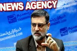 قاضی‌زاده‌هاشمی: باب مذاکره با هیچ کشوری به جز آمریکا بسته نیست
