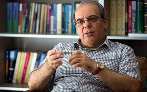 تحلیل عباس عبدی از وضعیت اصلاح‌طلبان در انتخابات