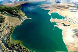 سانسور کاسپین توسط صداوسیما به چه قیمتی؟
