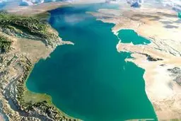 سانسور کاسپین توسط صداوسیما به چه قیمتی؟