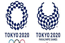 نمایندگان فنی بیس‌بال – سافتبال در المپیک توکیو مشخص شدند