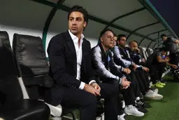 مجیدی: چرا AFC از مشکلات پرواز بین امارات و قطر خبر نداشت؟