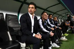 مجیدی: چرا AFC از مشکلات پرواز بین امارات و قطر خبر نداشت؟