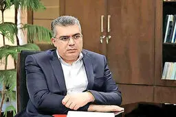 مالیات سپرده و سهام منتفی شد