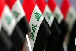 احتمال معرفی نخست وزیر جدید عراق طی ۴۸ ساعت آتی