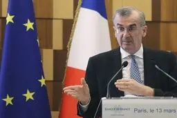 خط و نشان فرانسه برای ارز دیجیتالی فیس‌بوک
