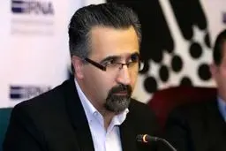 ممکن است روحانی در زمینه ردصلاحیت‌ها با رهبر انقلاب مکاتبه داشته باشد