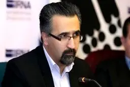 ممکن است روحانی در زمینه ردصلاحیت‌ها با رهبر انقلاب مکاتبه داشته باشد