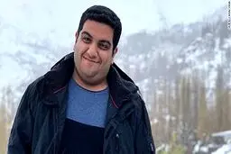 بازداشت یک دانشجوی ایرانی دیگر در بدو ورود به آمریکا