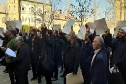 دیکشنری دلواپسان!