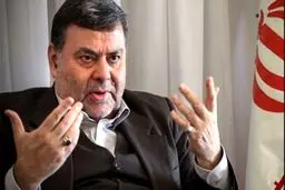 اختصاصی| روایت صدر از نظر رهبری درباره لوایح FATF : فرمودند “هر تصمیمی مجمع گرفت اتخاذ کنید”