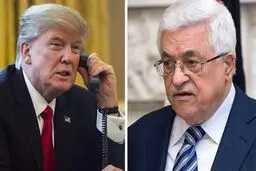 نشست فوق العاده رهبران فلسطینی در آستانه اعلام «معامله قرن»