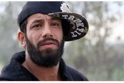 دستگیری امیر تتلو در ترکیه به درخواست ایران