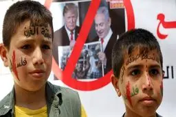 واشنگتن پست| «خودمختاری محدود»، سهم فلسطینی‌ها از معامله قرن