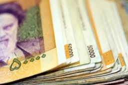 رئیس خصوصی‌سازی: مبلغ سود سهام عدالت هنوز مشخص نیست؛ تا ۲۲ بهمن صبر کنید