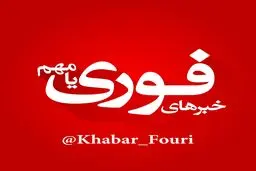 انفجار تله انفجاری در بلوچستان یک شهید در پی داشت