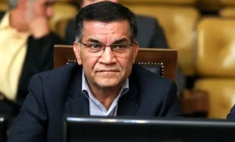 رسولی: رایزنی با شورای نگهبان تا آخرین ساعات ادامه دارد