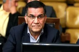 رسولی: رایزنی با شورای نگهبان تا آخرین ساعات ادامه دارد