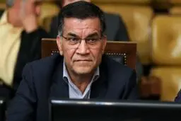 رسولی: رایزنی با شورای نگهبان تا آخرین ساعات ادامه دارد