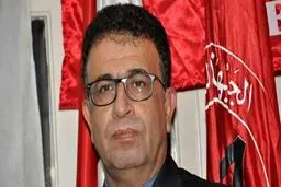 جبهه‌ملی آزادسازی فلسطین: معامله قرن اعلام جنگ است