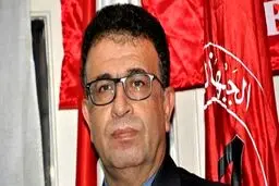 جبهه‌ملی آزادسازی فلسطین: معامله قرن اعلام جنگ است