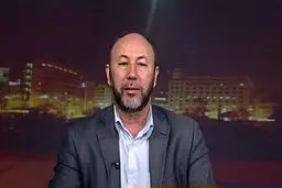 مقام جهاد اسلامی: باید به راهبردی ملی برای مقابله با معامله قرن روی بیاوریم