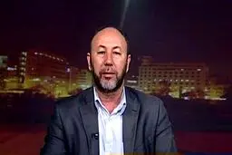 مقام جهاد اسلامی: باید به راهبردی ملی برای مقابله با معامله قرن روی بیاوریم