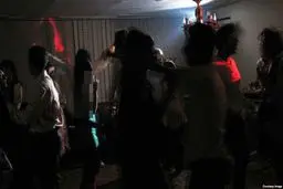 زن ۲۵ ساله: شوهرم چشمش را به روی رابطه نامشروع من با رئیسم بست و پول گرفت