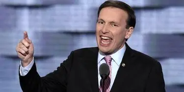 سناتور آمریکایی: «معامله قرن» خطر بی‌ثباتی گسترده در منطقه را به همراه دارد