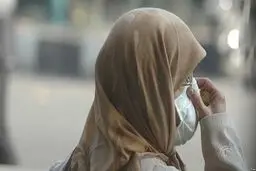 آخرین اخبار و فرضیات جدید از بوی مرموز پایتخت