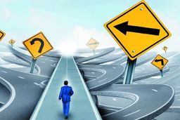 طیف‌بندی انتخابات ۹۸ اصلاح‌طلب-اصولگرا؛ سردرگم میان چندین ماجرا