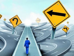 طیف‌بندی انتخابات ۹۸ اصلاح‌طلب-اصولگرا؛ سردرگم میان چندین ماجرا