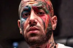 پیام‌های تتلو از داخل بازداشتگاه در ترکیه