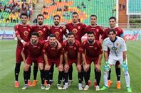 ترکیب شهرخودرو مقابل السیلیه قطر مشخص شد