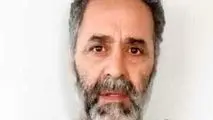 پلیس: شهروندان این متهم زورگیر را شناسایی کنند