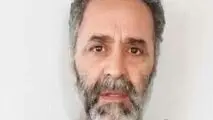 پلیس: شهروندان این متهم زورگیر را شناسایی کنند