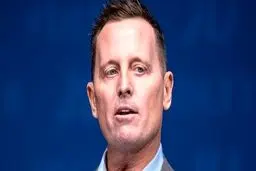 درخواست ضدایرانی دیپلمات آمریکایی از اروپا