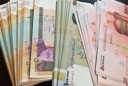 یارانه سال آینده بیشتر می‌شود یا کمتر؟