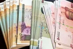یارانه سال آینده بیشتر می‌شود یا کمتر؟