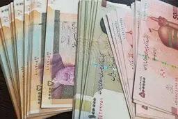 یارانه سال آینده بیشتر می‌شود یا کمتر؟