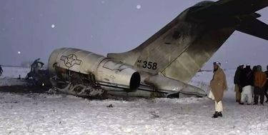 مقام آمریکایی کشته شدن «دی آندریا» را تکذیب کرد