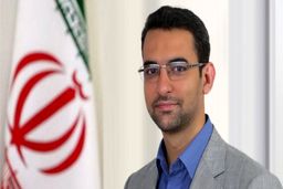 وزیر ارتباطات: ماهواره‌بر سیمرغ برای پرتاپ ماهواره ظفر به فضا، در سایت مستقر شد