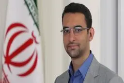 وزیر ارتباطات: ماهواره‌بر سیمرغ برای پرتاپ ماهواره ظفر به فضا، در سایت مستقر شد