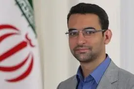 وزیر ارتباطات: ماهواره‌بر سیمرغ برای پرتاپ ماهواره ظفر به فضا، در سایت مستقر شد